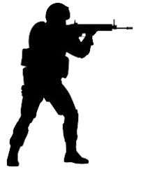 soldier removebg preview